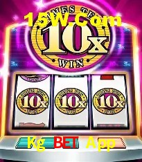 Suporte e comunidade no Telegram