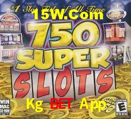 Instalar APK no Android