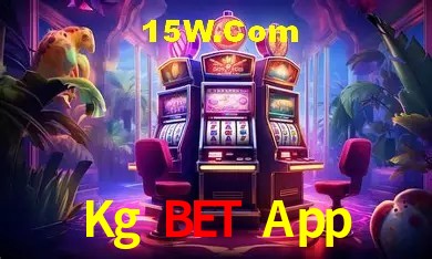 Sorteios diários e prêmios milionários