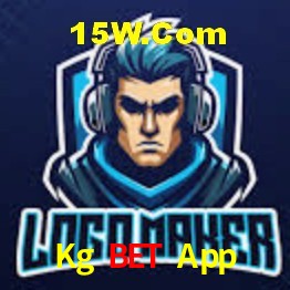 Torneios e prêmios garantidos na Kg Bet App