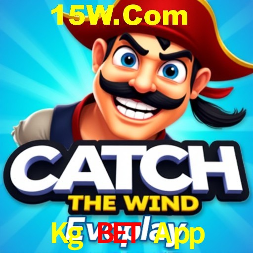 Cadastro rápido e seguro na Kg Bet App