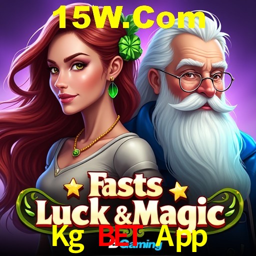 Acesso via web no desktop e tablet